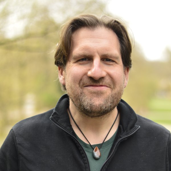 Bas Zwiers